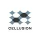 Cellusion Logo High