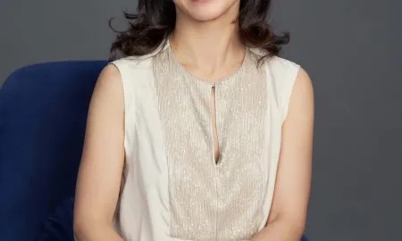 Christina Gaw Resized