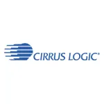 Cirrus_Logic_2011_logo
