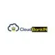 Cloudbankinlogo