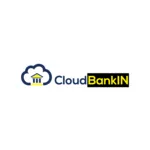 Cloudbankinlogo