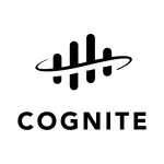 Cognite_Logo_-_Vertical_Medium