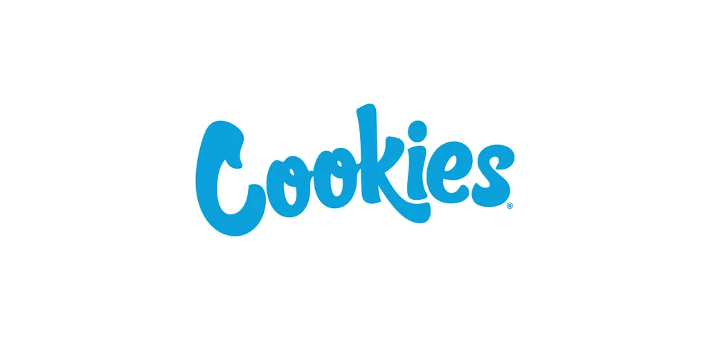 Cookies_Script_Logo-01-1