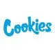 Cookies Script Logo 01