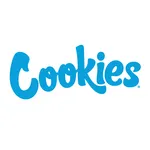 Cookies Script Logo 01