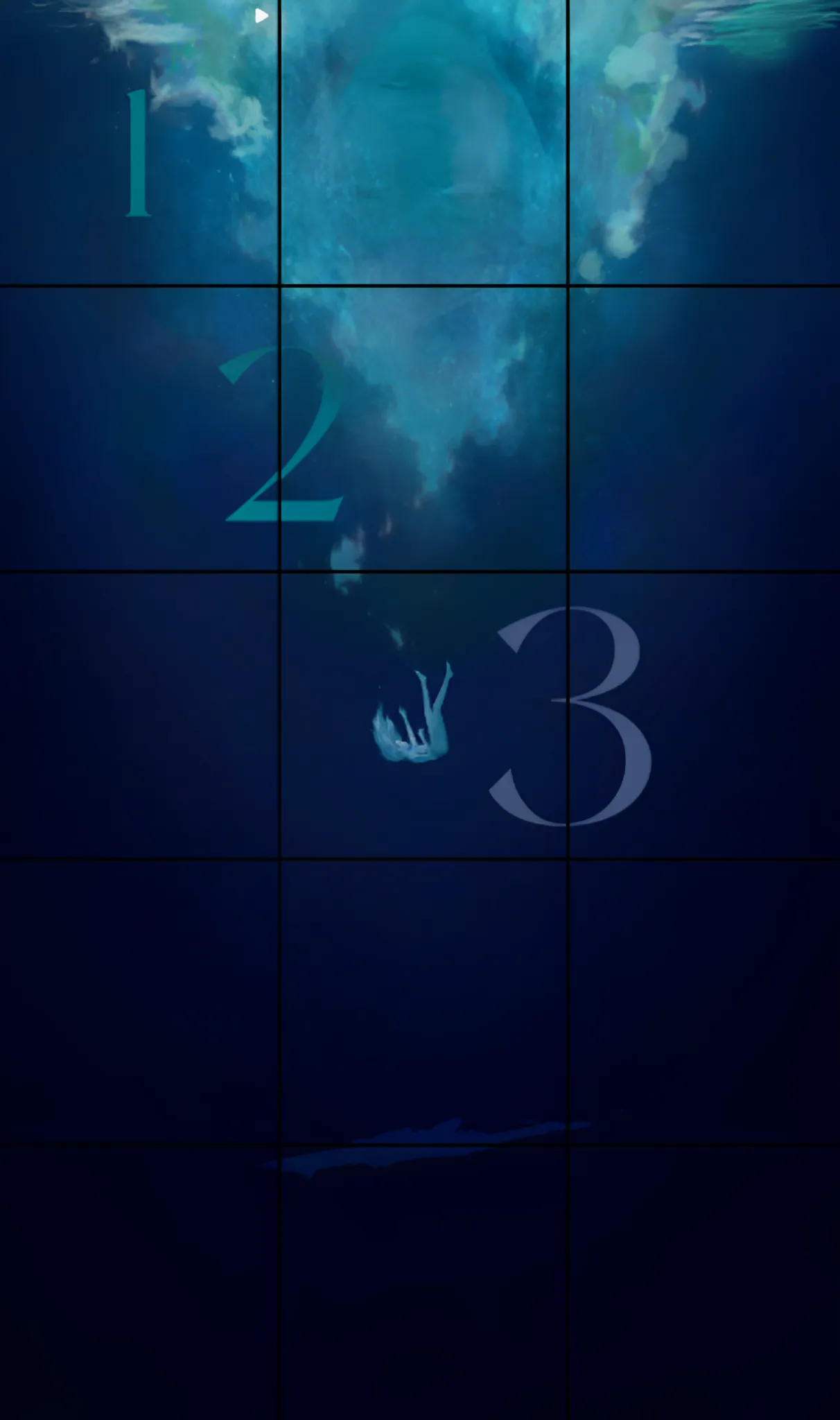 Countdown-1-
