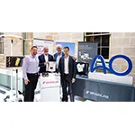 Crop 2023 Trustees Meeting Sydney DSC 9160 Copy