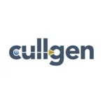 Cullgen Logo FINAL 4 21 2020