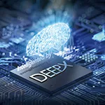 DEEPX Key Visual 2274x922 1