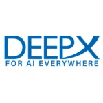 DEEPX_Logo_01_png