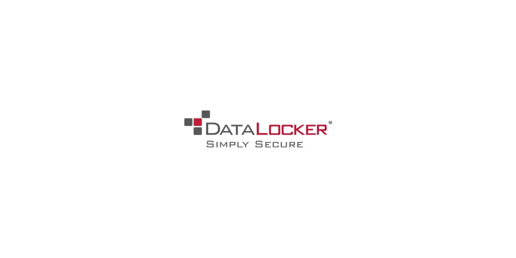 DL-Logo-Trademark-SimplySecure300x94-1