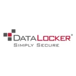 DL Logo Trademark SimplySecure300x94