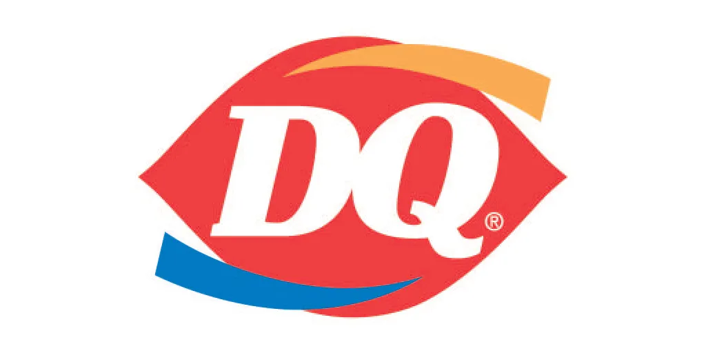 DQ_Logo-1