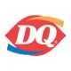 DQ Logo