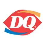 DQ Logo