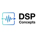 DSP-horizontal-cropped