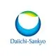 DaiichiSankyo Logo 1
