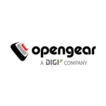 Digi-Opengear-Logo-Color