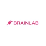 Digital_Brainlab_Logo_PINK_sRGB