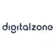 Digitalzone Logo