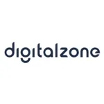 Digitalzone Logo
