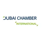Dubai-Chamber-International-Logo