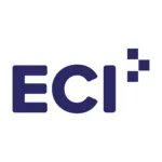 ECI_Logo_Primary