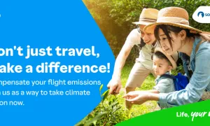 EN MWEB Flight Go Green 2 