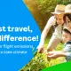 EN MWEB Flight Go Green 2 