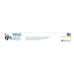 EPoS Logo