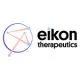 Eikon Logo Horizontal RGB Color 01