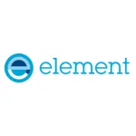 ElementlogoprimaryfullcolorCMYK Noregisteredlogo Element Primary ID Logo Full Colour CMYK C2AE 1951