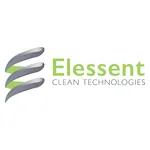 ElessentLogo Horizontal RGB
