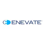 Enevate Logo Fc Med 1