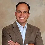 Erik Prusch Headshot