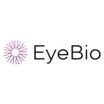 EyeBio Logo