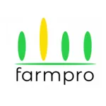 Farmpro_logo