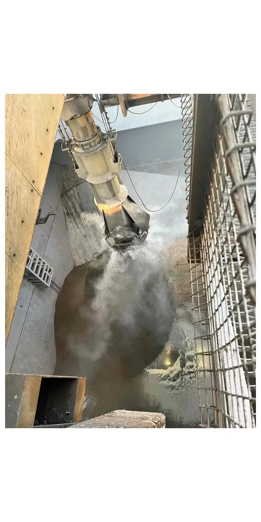 Figure_1_-_CSA_concentrate-1