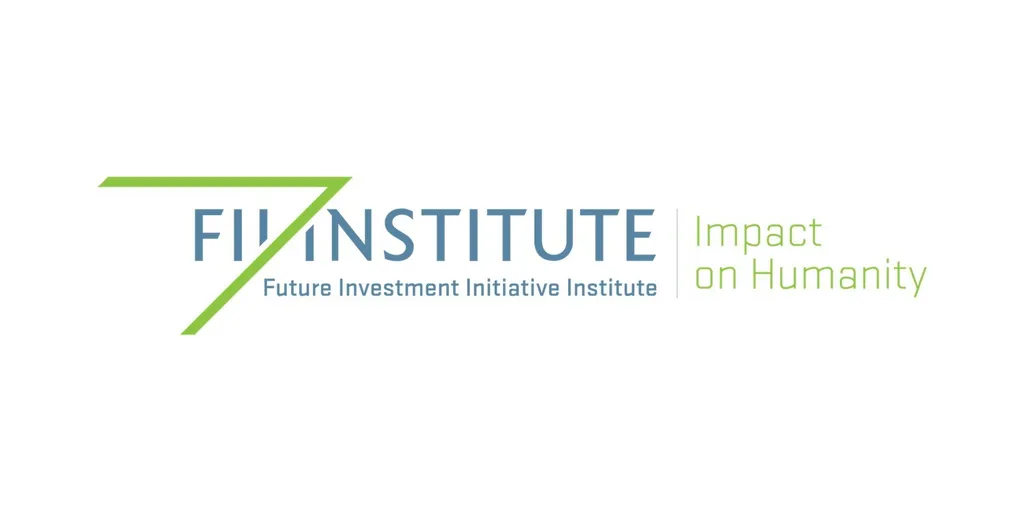 Future_Investment_Initiative_Institute_logo-1