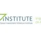 Future Investment Initiative Institute Logo