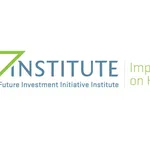 Future Investment Initiative Institute Logo