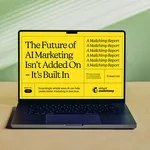 FutureofAIMarketing Newsroom 02