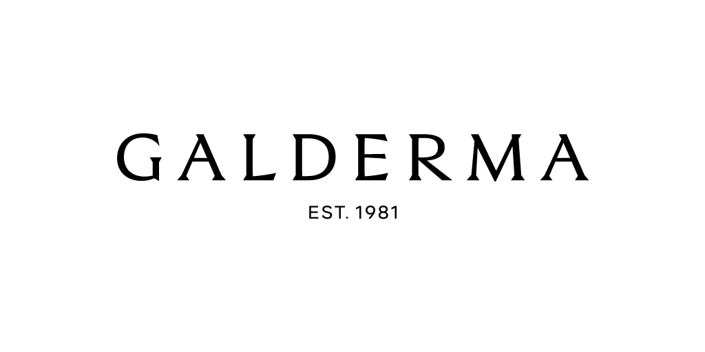 GALDERMA_LOGO_BLACK_RGB-1