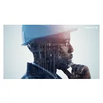 GCPO Landing Page Welcome Video