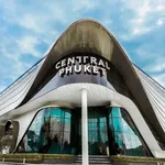 GETTINGTOCENTRALPHUKET