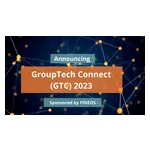 GTC 2023 Promo Video Music When You Know