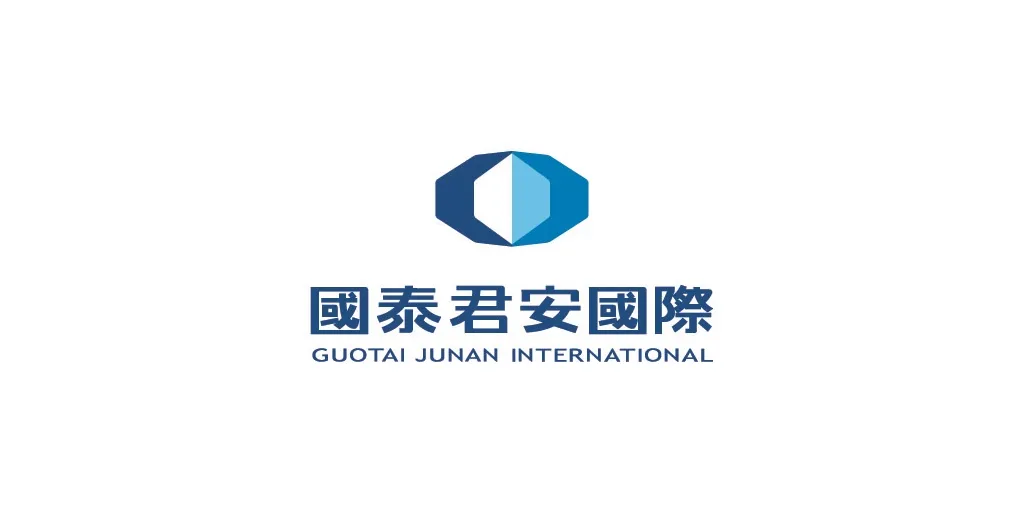 GTJA_international_logo_4c-1
