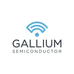 Gallium Cmyk Reception Copy