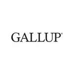 Gallup Logo