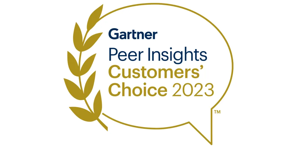 Gartner-Peer-Insights-Customers-Choice-badge-color-2023-1